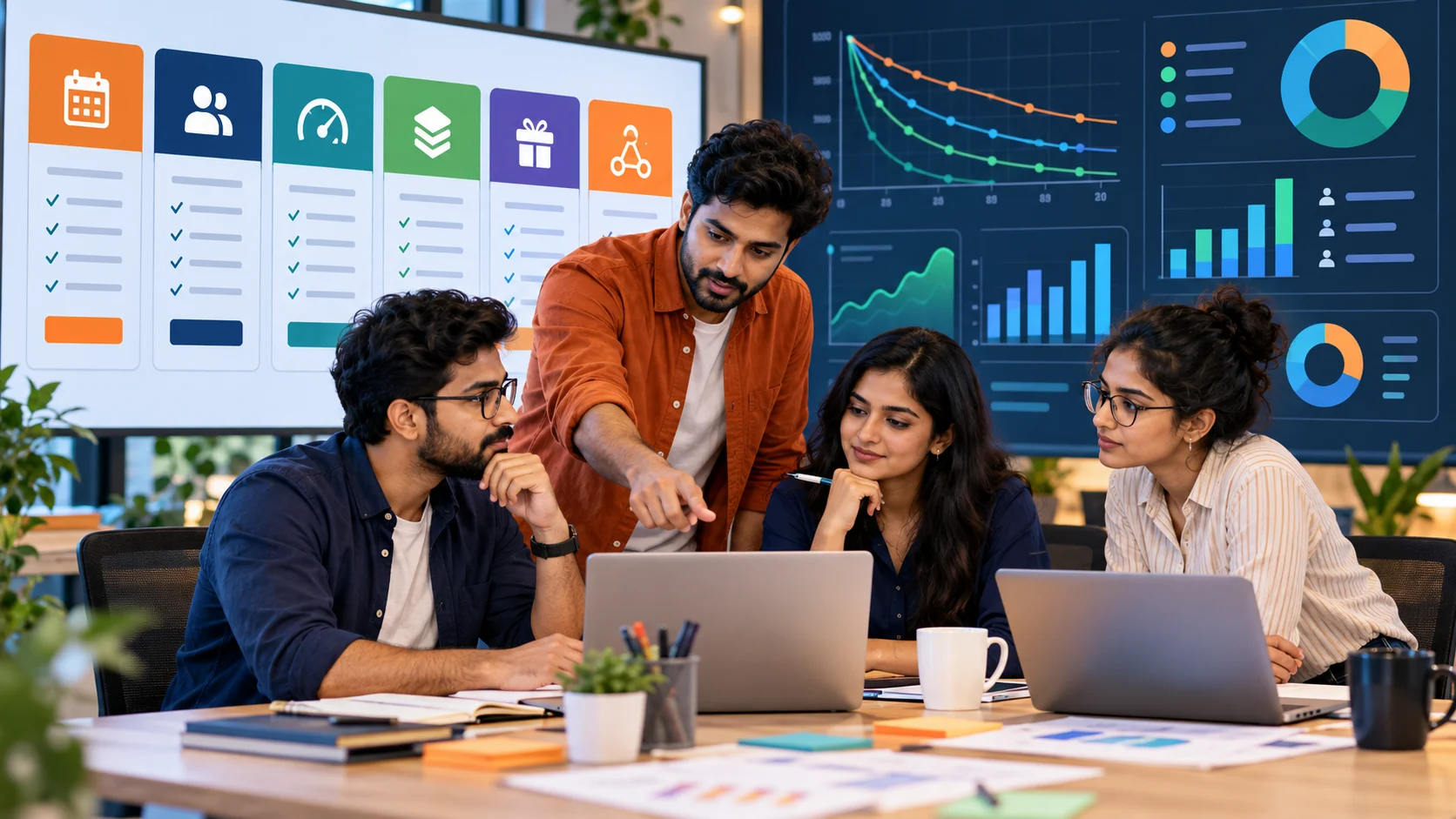 SaaS Revenue Model कैसे चुनें? Pricing, MRR, Churn और Unit Economics Guide 2026