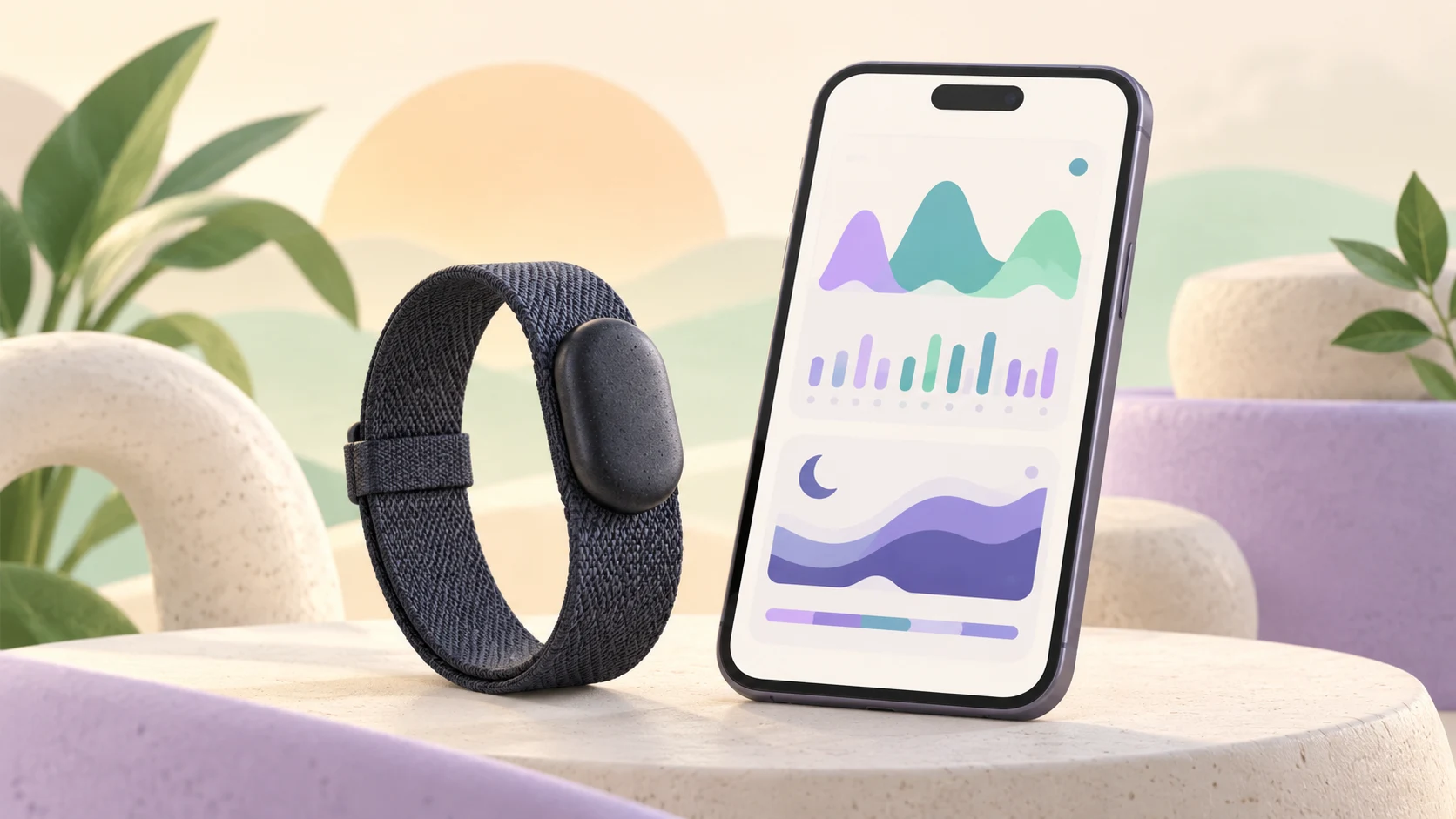 Google Fitbit Air India में आया: ₹13,999 Price, Features और Premium Subscription की Details