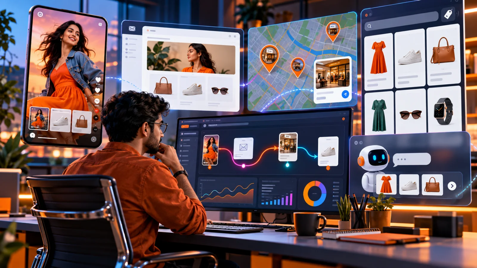 Google Demand Gen September 2026 Update: YouTube Ads, Gmail और Maps में क्या बदला?