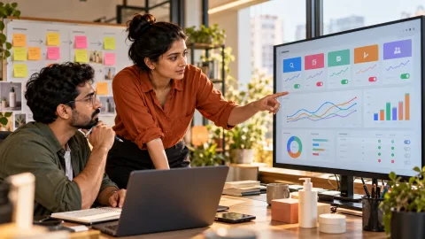 19 Startup Marketing Strategies 2026: Budget-Wise Growth Playbook