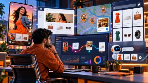 Google Demand Gen September 2026 Update: YouTube Ads, Gmail और Maps में क्या बदला?