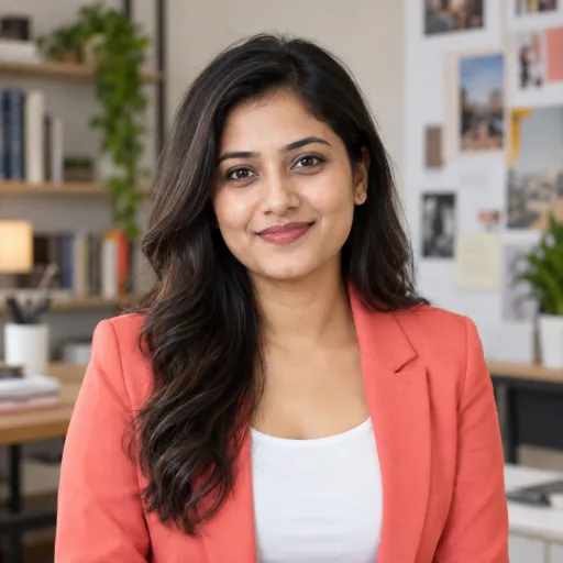 Anshika Yadav