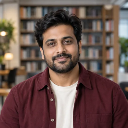 Kabir Singh