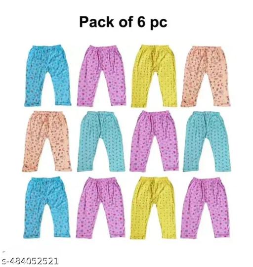 Designer Girls Pyjamas