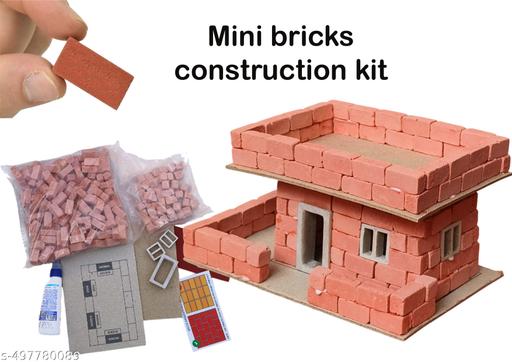 Block Toys