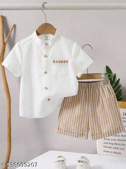 baby boy dress::kids boy dress::boy dress::child dresses::kids t shirt and pant::kids boy white dres