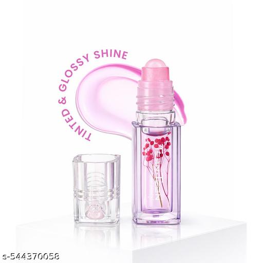 Teen Teen High Shine Lip Tint Serum