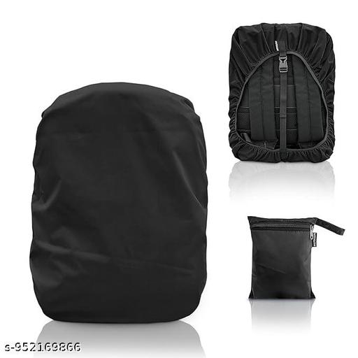 Camping Bag Covers