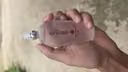 Customer review image