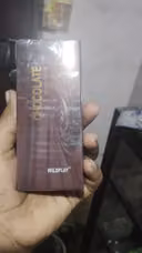 Customer review image