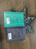 Customer review image