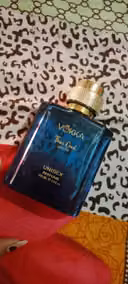Customer review image