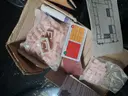 Customer review image