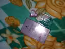 Customer review image