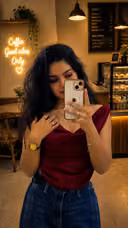 Customer review image