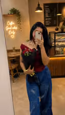 Customer review image
